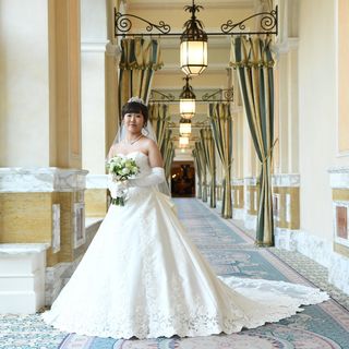 rukotti2さんの写真