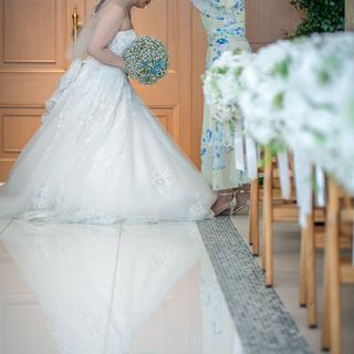 ma________koさんの写真