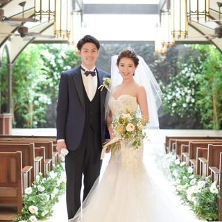 rk2logさんの写真