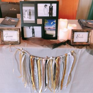 emi_wedding0525さんの写真