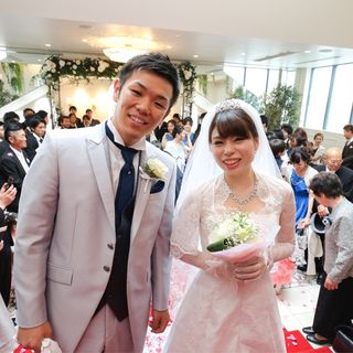 hitomi_x9さんの写真