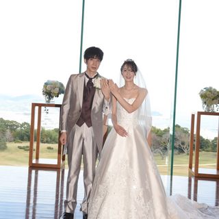 sa_m1129さんの写真