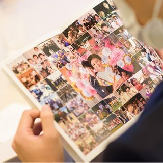 _autumn2020さんの写真