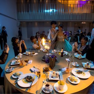 aipyonxdonaldさんの写真