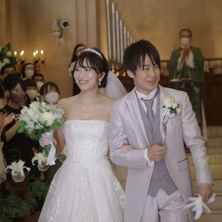 s2__0327さんの写真