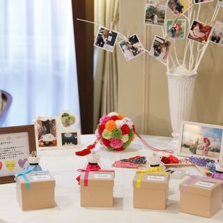 ranmi_wdさんの写真