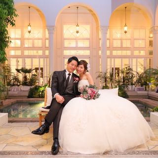 ogmaihandmadeさんの写真