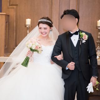 lia_wedding.worldさんの写真
