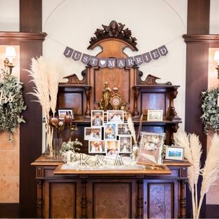 asuka_wedding2020さんの写真