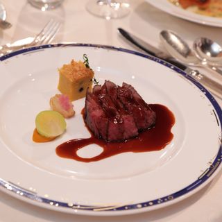 せいらさんの写真