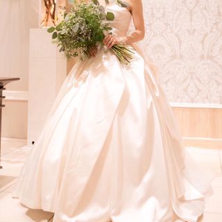 tazawa422さんの写真