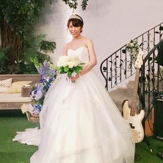 miho_w428さんの写真