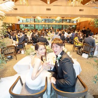 snow.3さんの写真