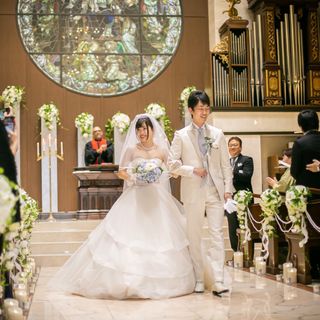 usagidon.07さんの写真