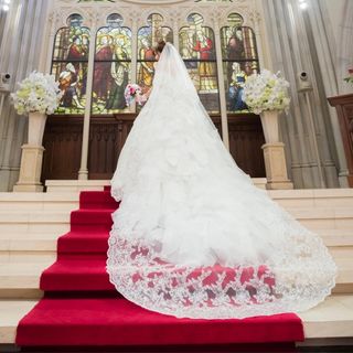 ss_180817さんの写真