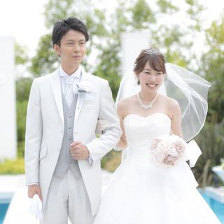 nanamiwd0921さんの写真