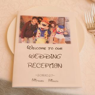 tatcha_ftwさんの写真