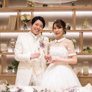 bearmi0119さんの写真