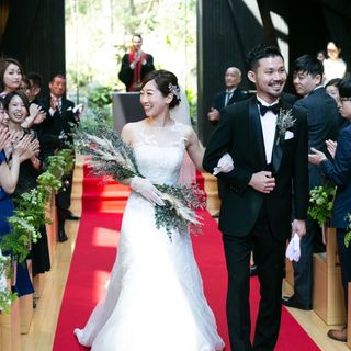 uk1.n.42qさんの写真