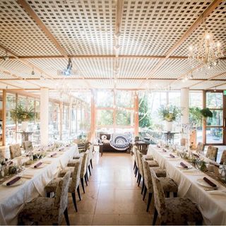 a_wedding11さんの写真