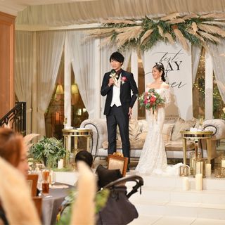 maru_wd2020さんの写真