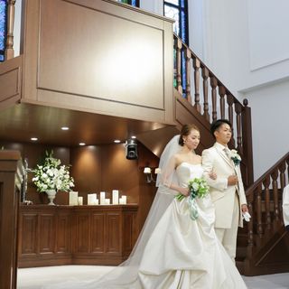 colorsmamiさんの写真