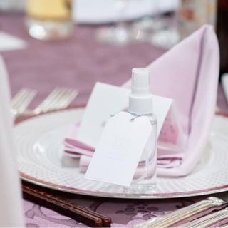 wedding_chiikoさんの写真