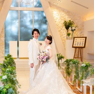 mk_wd1019さんの写真