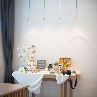 satake0502さんの写真