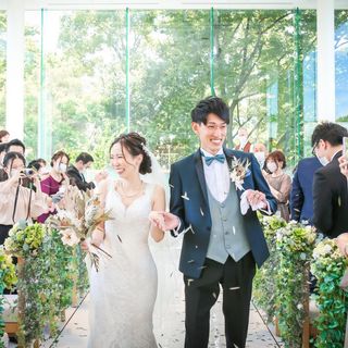 sy_wd.0807さんの写真