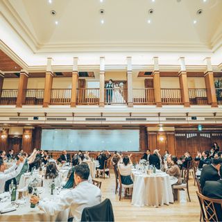 natsumiさんの写真