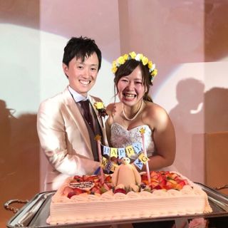 ayaka.n1122さんの写真