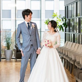 china__ttさんの写真