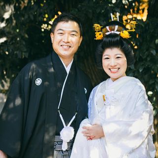 sarimashikanaさんの写真