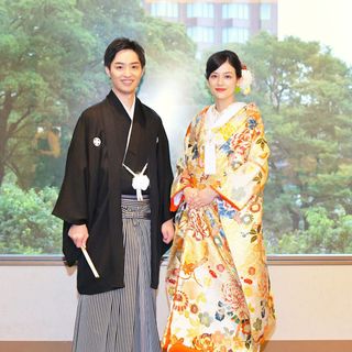 eri_1017さんの写真