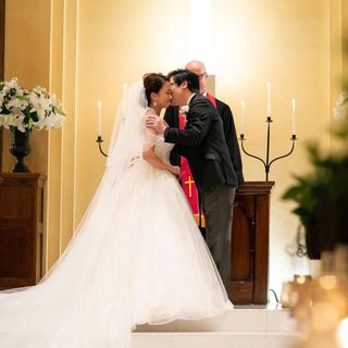 tochiiiweddingさんの写真