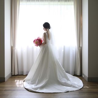 aiasm5さんの写真