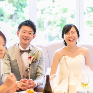 haya_wd0505さんの写真