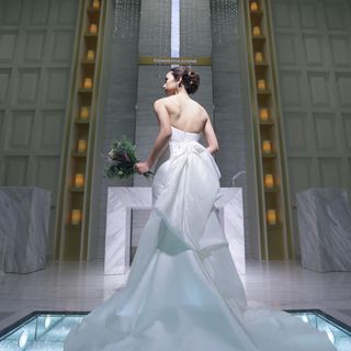 yyym_723さんの写真