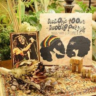 3737___mnsさんの写真