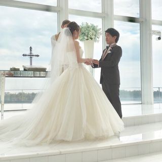 ゆきさんの写真