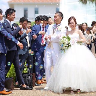 a2277xさんの写真