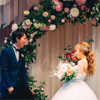 omitsu_s3さんの写真