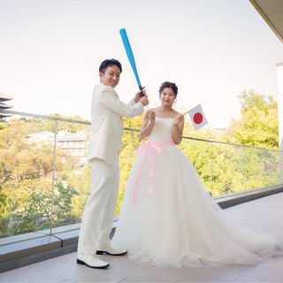 s__w.69さんの写真