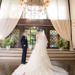 shi_uneuさんの写真