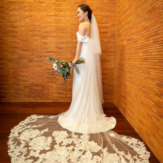 e_mi1212さんの写真