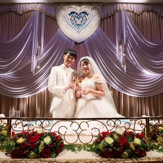 hoshiko43さんの写真