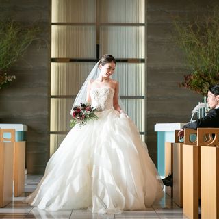 __yumiwd__さんの写真