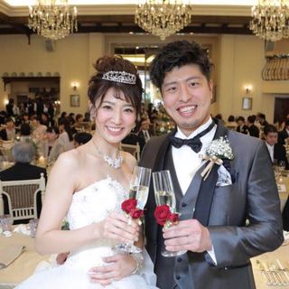 hero_yunoさんの写真