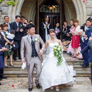 ri_0710さんの写真